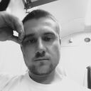 ���������� ����, ���� ������� ����, 28 ���, ������������ ��� ������, ����� � ���������, c�������� ���������, ���������