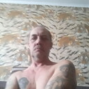  ,   , 58 ,   ,   