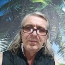  ,   , 53 ,   ,   
