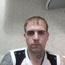 ���������� ������ ��������, ���� ������� ���������, 36 ���, ������������ ��� ����� � ���������, c�������� ���������