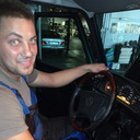  ,   Serj, 35 ,   