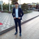  ,   Nachi, 25 ,   ,   , c 