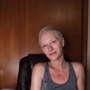 ���������� �����������, ���� ������� ������, 49 ���, ������������ ��� ������, ����� � ���������, c�������� ���������, ���������