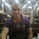  --,   , 43 ,   ,   , c 