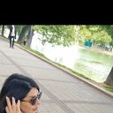 ���������� ���������, ���� ������� �����, 54 ����, ������������ ��� c�������� ���������