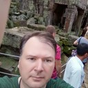 ���������� ����������, ���� ������� ���������, 43 ����, ������������ ��� c�������� ���������