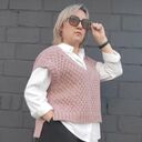 ���������� �������, ���� ������� Ksenia, 53 ����, ������������ ��� c�������� ���������