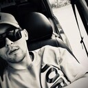 ���������� ������, ���� ������� ����, 29 ���, ������������ ��� c�������� ���������, ���������