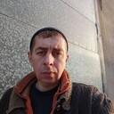 ���������� ���������, ���� ������� ����, 43 ����, ������������ ��� c�������� ���������