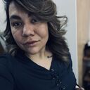 ���������� ������, ���� ������� ����, 33 ����, ������������ ��� c�������� ���������