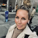  ,   Birgit Marco, 43 ,   ,   