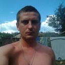 ���������� ����, ���� ������� ��� ���, 41 ���, ������������ ��� ������, ����� � ���������, c�������� ���������