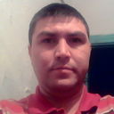 ���������� �����������, ���� ������� �������, 42 ����, ������������ ��� ������, ����� � ���������, c�������� ���������