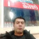 ���������� �������, ���� ������� ������, 48 ���, ������������ ��� ������, ����� � ���������, c�������� ���������, ���������