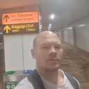  ,   Teufelsrette, 33 ,   ,   , c , 