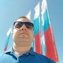 ���������� ������, ���� ������� Dima, 45 ���, ������������ ��� ������, ����� � ���������, c�������� ���������, ���������