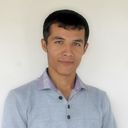  ,   Sherzod, 31 ,   ,   , c 