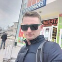  ,   , 31 ,   ,   , c , 
