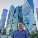  ,   , 50 ,   ,   