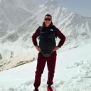 ���������� ������, ���� ������� �������, 40 ���, ������������ ��� ������, ����� � ���������, c�������� ���������