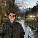 ���������� �����������, ���� ����� ����, 21 ���, ������������ ��� ������, ����� � ���������