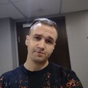 ���������� ������, ���� ������� �������, 28 ���, ������������ ��� ������, ����� � ���������