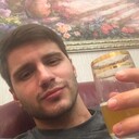 ���������� ���������, ���� ������� Daniil, 29 ���, ������������ ��� ������, ����� � ���������