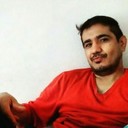 ���������� �������, ���� ������� Kemal Timur, 40 ���, ������������ ��� ������, ����� � ���������, c�������� ���������