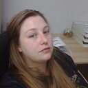 ���������� ������, ���� ������� �����, 35 ���, ������������ ��� ������, ����� � ���������