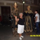 ���������� ������, ���� ������� �������, 68 ���, ������������ ��� ������, ����� � ���������, c�������� ���������