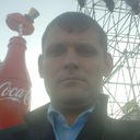  ,   , 44 ,  