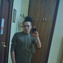  ,   , 28 ,   ,   , c 