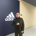 ���������� �������, ���� ������� ����, 39 ���, ������������ ��� ������, ����� � ���������, c�������� ���������