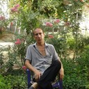  ,   , 57 ,   