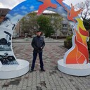 ���������� ���������, ���� ������� �������, 51 ���, ������������ ��� ������, ����� � ���������, c�������� ���������, ���������