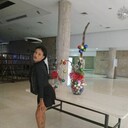 ���������� Havana, ���� ������� ���, 33 ����, ������������ ��� ������, ����� � ���������