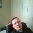 ���������� ����������, ���� ������� Serg, 50 ���, ������������ ��� ����� � ���������, c�������� ���������