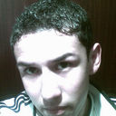  ,   TiGRaN, 42 ,   ,   , c , 