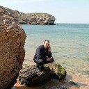 ���������� ���������, ���� ������� ������, 33 ����, ������������ ��� ������, ����� � ���������