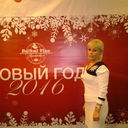 ���������� �������, ���� ������� ������, 48 ���, ������������ ��� ������, ����� � ���������, c�������� ���������