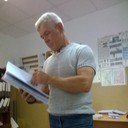  ,   , 66 ,   , 