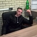 ���������� �������, ���� ������� ������, 33 ����, ������������ ��� ������, ����� � ���������, c�������� ���������