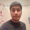  ,   , 32 ,   ,   , c 