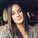  ,   , 27 ,   ,   , c 