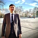 ���������� ��������, ���� ������� �����, 26 ���, ������������ ��� ������, ����� � ���������, c�������� ���������