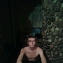  ,   , 30 ,   ,   , c 