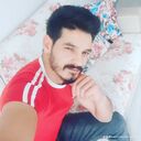  ,   AkinCaN, 36 ,   ,   , c , 