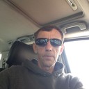  ,   , 55 ,  