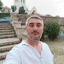 ���������� ������-��-����, ���� ������� �����, 39 ���, ������������ ��� ������, ����� � ���������, c�������� ���������, ���������