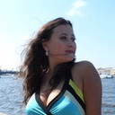  ,   , 43 ,   ,   , c 